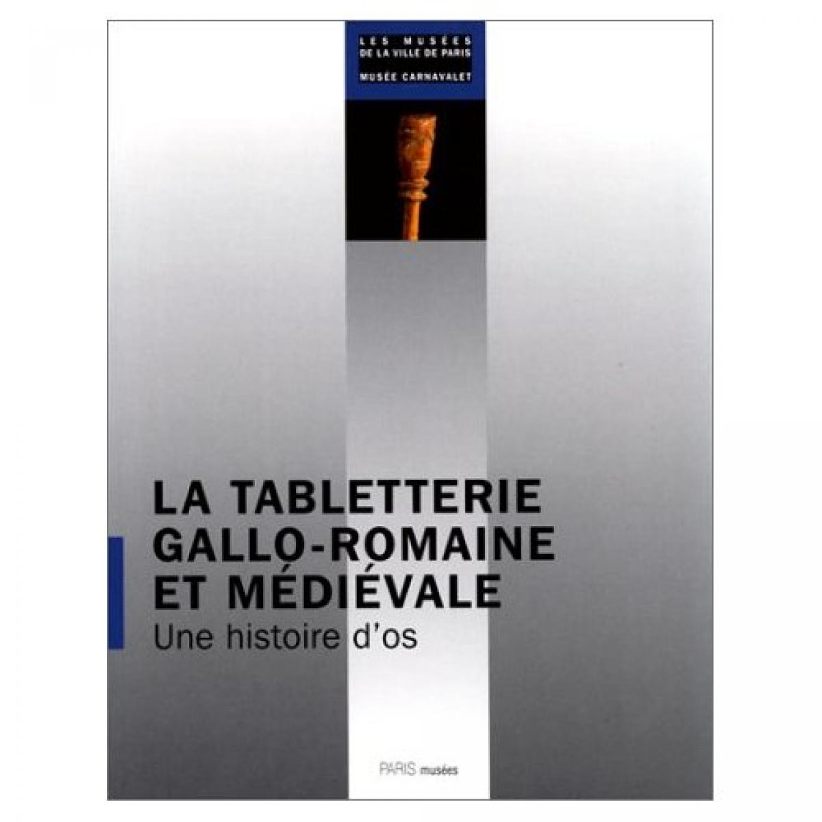 catalogue tabletterie