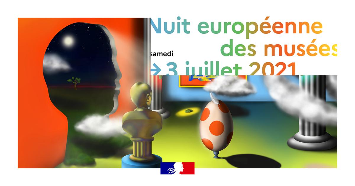 image illustration