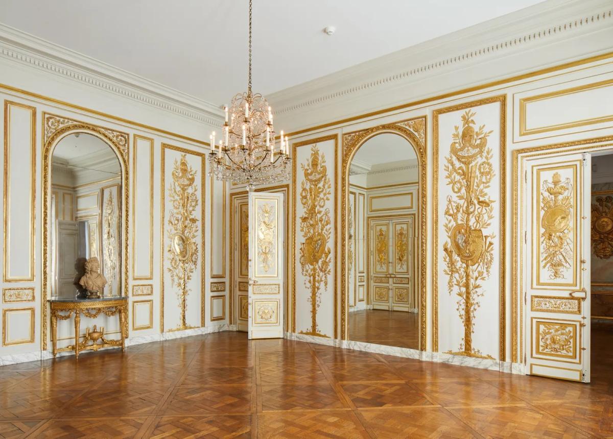 Salon d'Uzès
