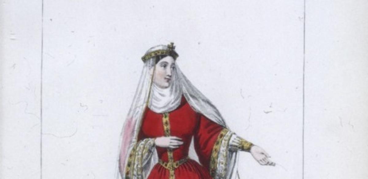 theatre danse et musique a paris