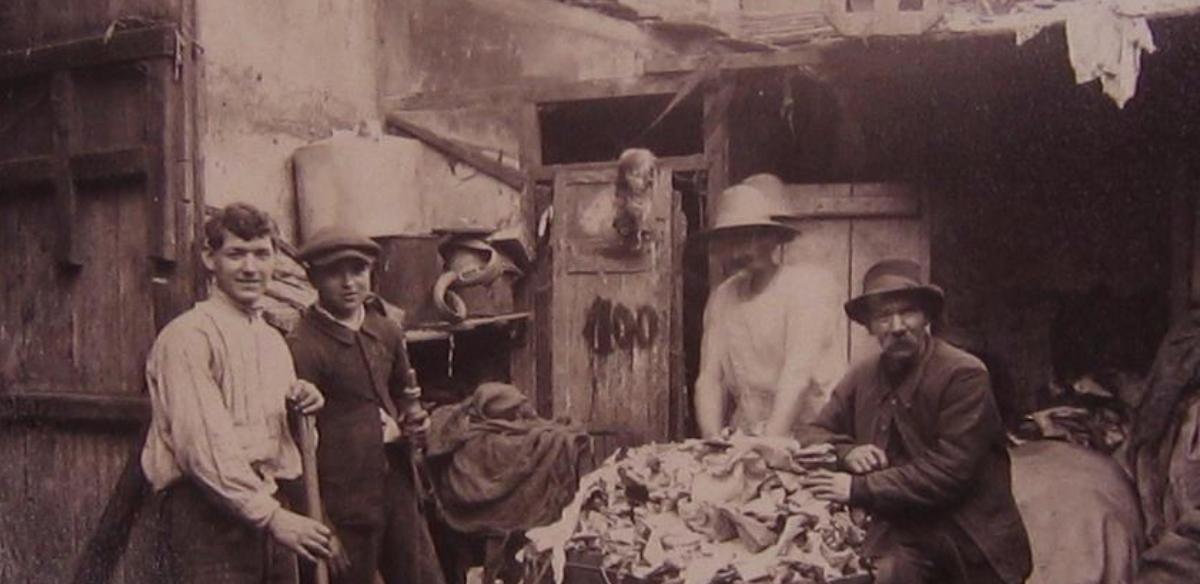 Atget