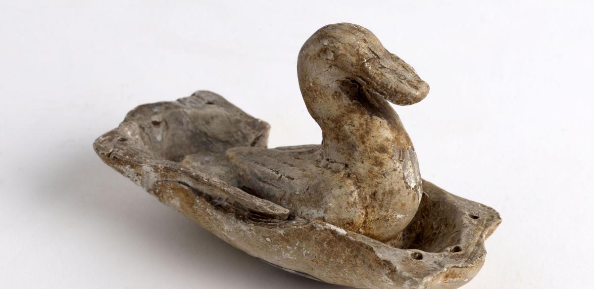 visuel d'illustration