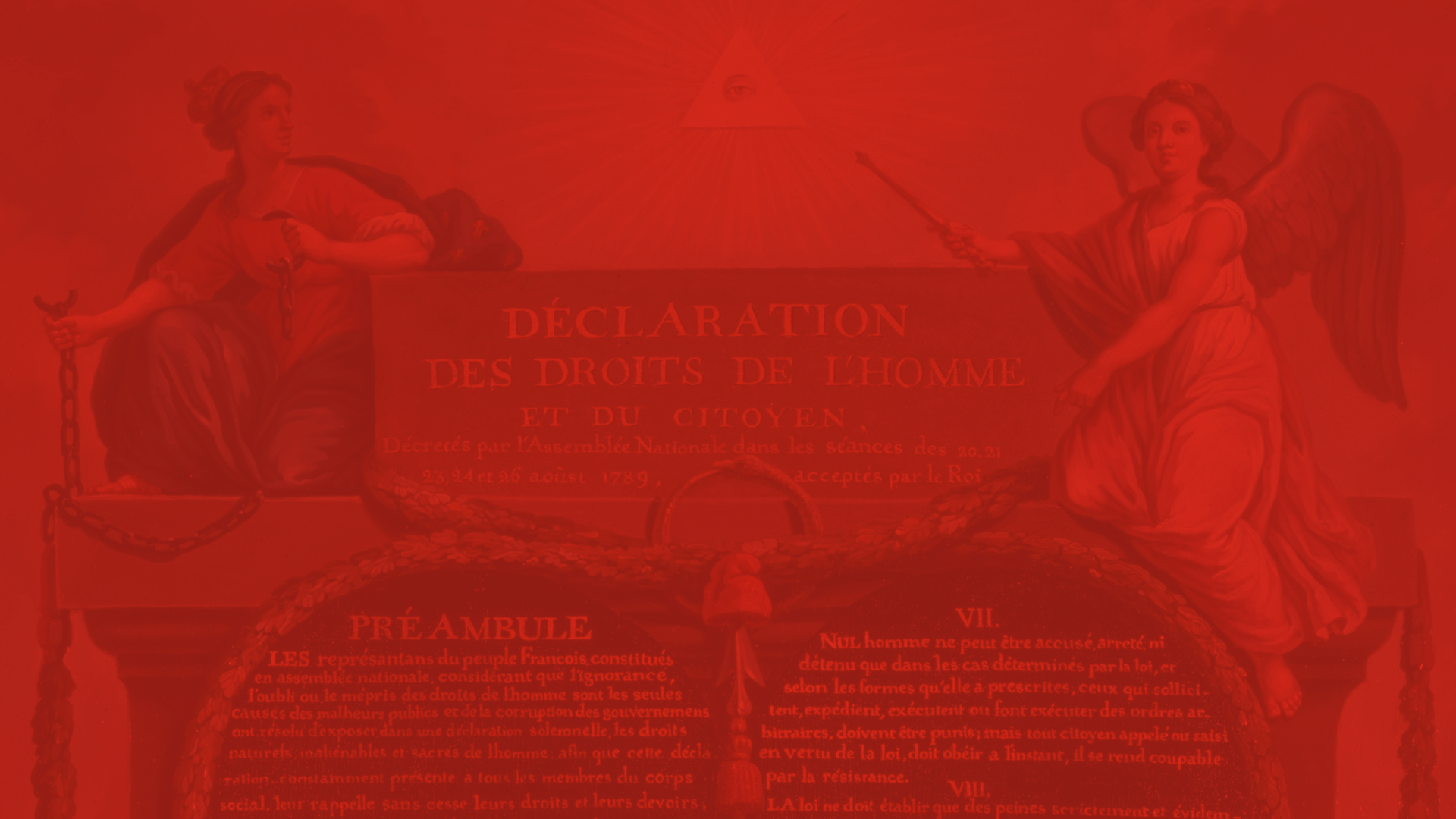 image de fond