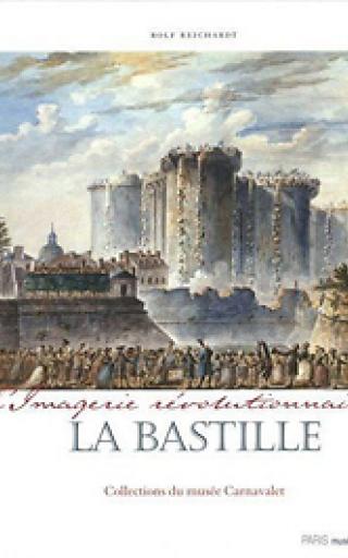 la bastille catalogue