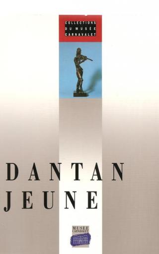 catalogue dantan jeune