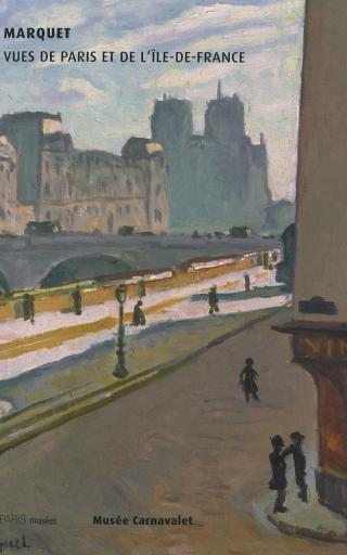 catalogue marquet 