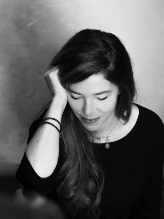 nathalie auzepy
