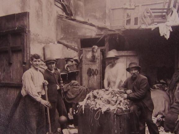 Atget