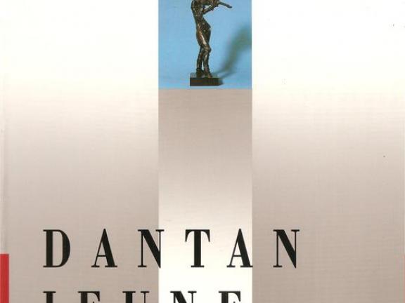 catalogue dantan jeune