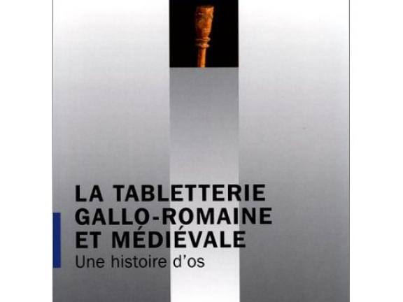 catalogue tabletterie