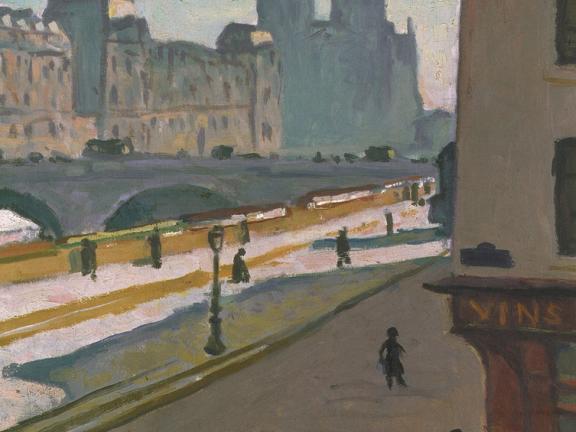 catalogue marquet 