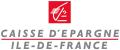 logo caisse d'épargne 