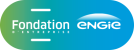 logo fondation engie